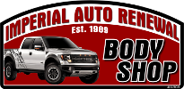 Imperial Auto Renewal
