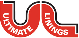 Ultimate Linings