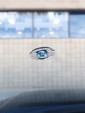 Windshield Repair
